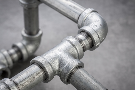 안양집수리전문