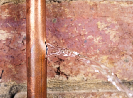 안양집수리전문