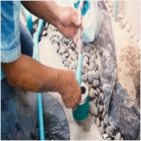 안양집수리 PC 갤러리 10