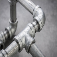 안양집수리 PC 갤러리 8