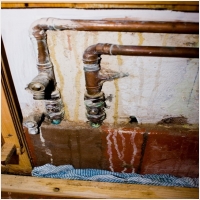 안양집수리 PC 갤러리 7