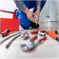 안양집수리 PC 갤러리 6