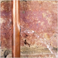 안양집수리 PC 갤러리 5