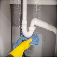 안양집수리 PC 갤러리 2