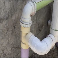 안양집수리 PC 갤러리 0